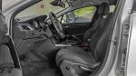 peugeot-508-2012-diesel-1560cc