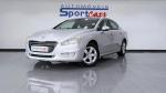 peugeot-508-2012-diesel-1560cc