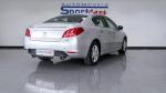 peugeot-508-2012-diesel-1560cc