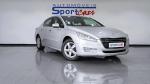 peugeot-508-2012-diesel-1560cc