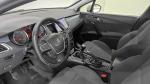 peugeot-508-2012-diesel-1560cc