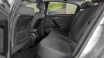 peugeot-508-2012-diesel-1560cc