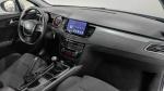 peugeot-508-2012-diesel-1560cc