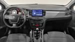 peugeot-508-2012-diesel-1560cc