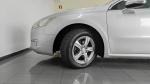 peugeot-508-2012-diesel-1560cc