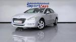 peugeot-508-2012-diesel-1560cc