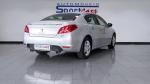 peugeot-508-2012-diesel-1560cc