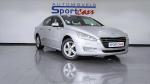 peugeot-508-2012-diesel-1560cc