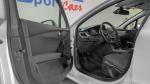 peugeot-508-2012-diesel-1560cc