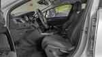 peugeot-508-2012-diesel-1560cc