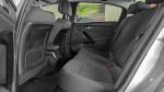 peugeot-508-2012-diesel-1560cc