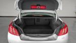 peugeot-508-2012-diesel-1560cc