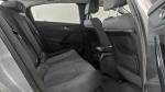 peugeot-508-2012-diesel-1560cc