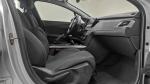 peugeot-508-2012-diesel-1560cc