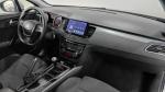 peugeot-508-2012-diesel-1560cc