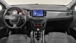 peugeot-508-2012-diesel-1560cc
