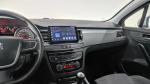 peugeot-508-2012-diesel-1560cc