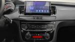 peugeot-508-2012-diesel-1560cc