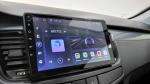 peugeot-508-2012-diesel-1560cc