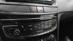 peugeot-508-2012-diesel-1560cc