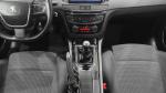 peugeot-508-2012-diesel-1560cc
