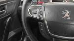 peugeot-508-2012-diesel-1560cc