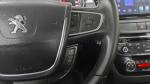 peugeot-508-2012-diesel-1560cc