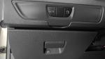 peugeot-508-2012-diesel-1560cc