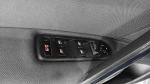 peugeot-508-2012-diesel-1560cc