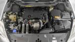 peugeot-508-2012-diesel-1560cc
