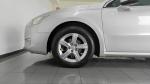 peugeot-508-2012-diesel-1560cc