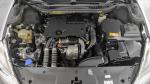 peugeot-508-2012-diesel-1560cc