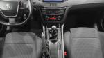 peugeot-508-2012-diesel-1560cc