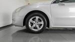 peugeot-508-2012-diesel-1560cc