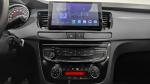 peugeot-508-2012-diesel-1560cc
