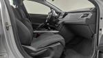 peugeot-508-2012-diesel-1560cc