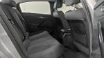 peugeot-508-2012-diesel-1560cc
