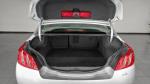 peugeot-508-2012-diesel-1560cc
