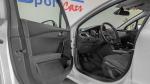 peugeot-508-2012-diesel-1560cc