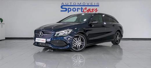 mercedes-benz-cla-180-d-2018-diesel-1461cc