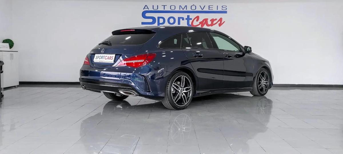 mercedes-benz-cla-180-d-2018-diesel-1461cc