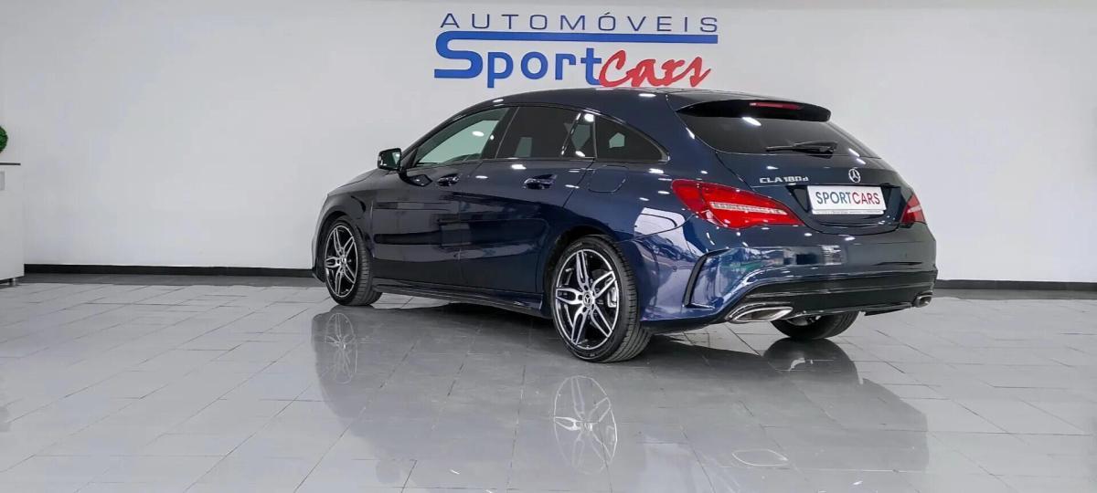 mercedes-benz-cla-180-d-2018-diesel-1461cc