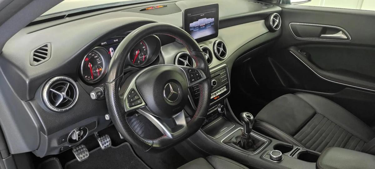 mercedes-benz-cla-180-d-2018-diesel-1461cc