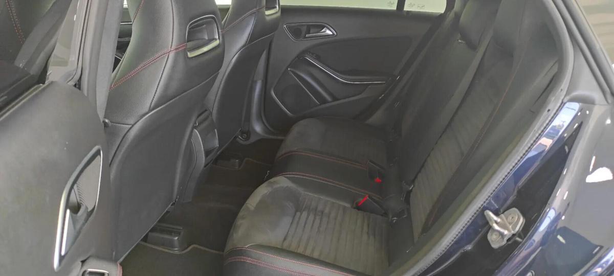 mercedes-benz-cla-180-d-2018-diesel-1461cc