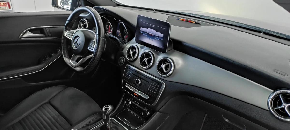mercedes-benz-cla-180-d-2018-diesel-1461cc