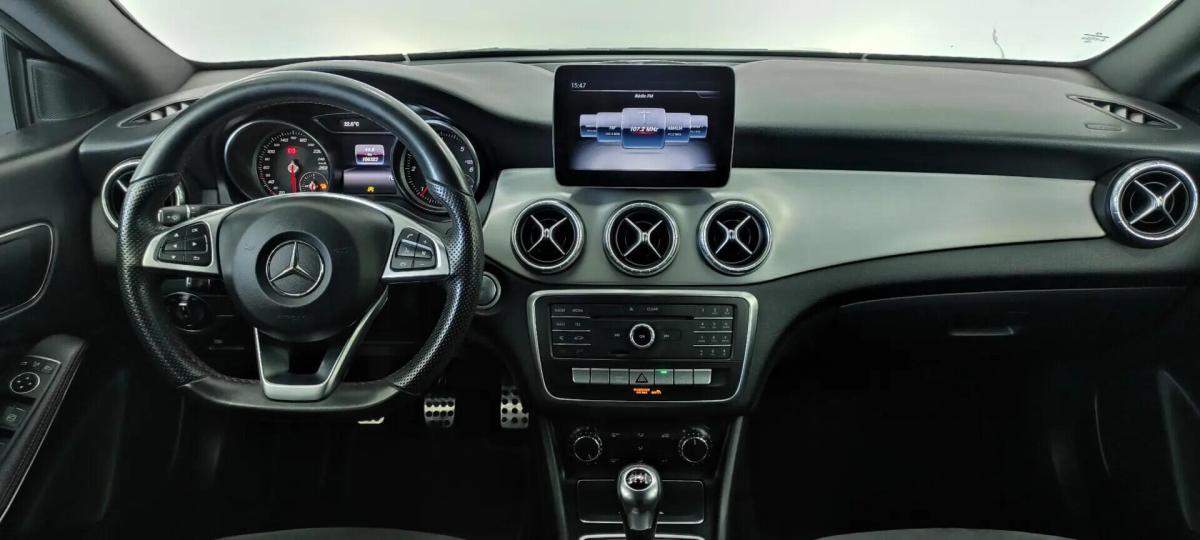 mercedes-benz-cla-180-d-2018-diesel-1461cc
