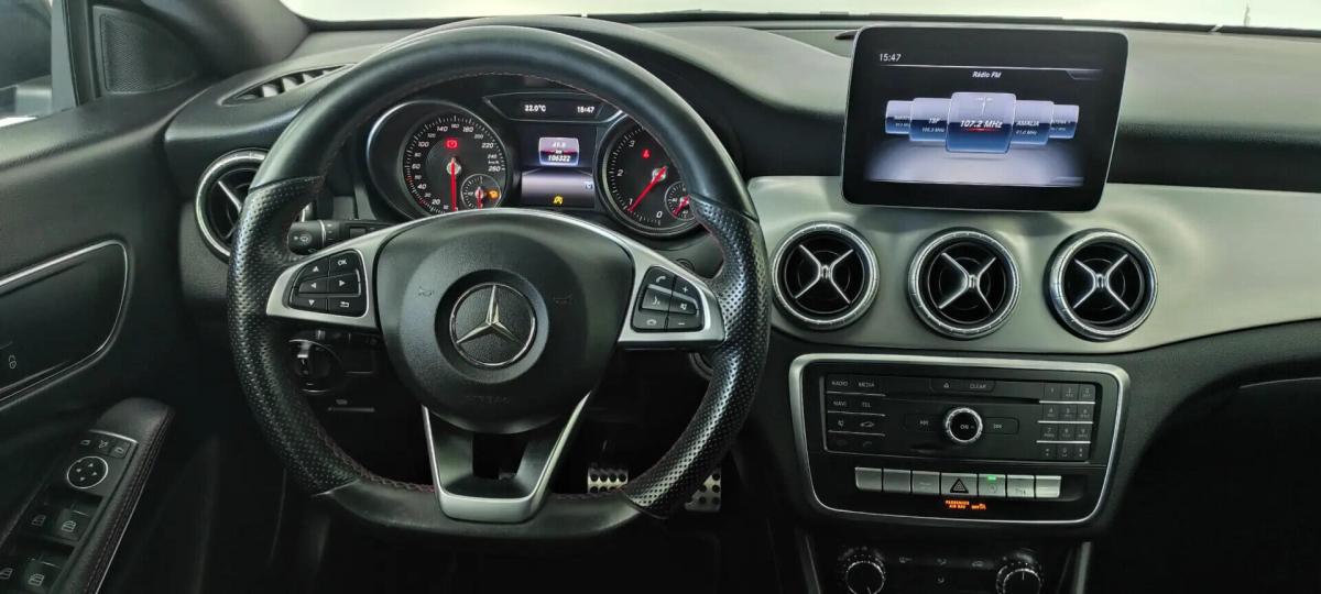mercedes-benz-cla-180-d-2018-diesel-1461cc