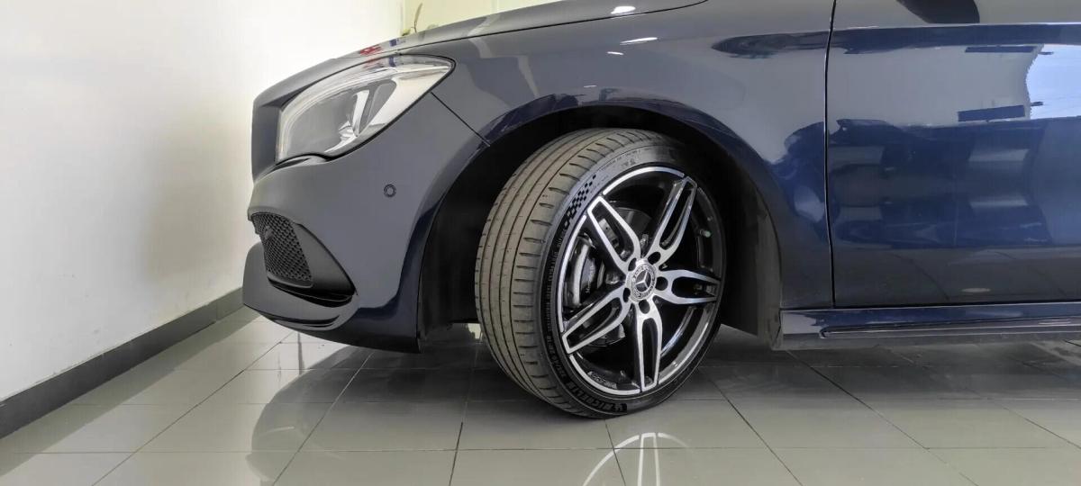 mercedes-benz-cla-180-d-2018-diesel-1461cc