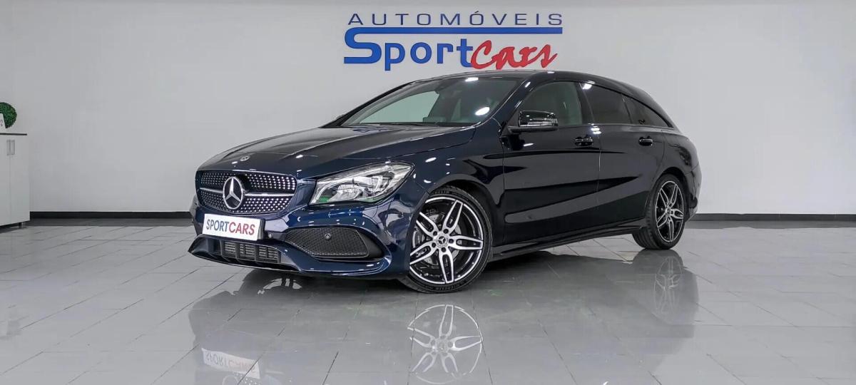 mercedes-benz-cla-180-d-2018-diesel-1461cc