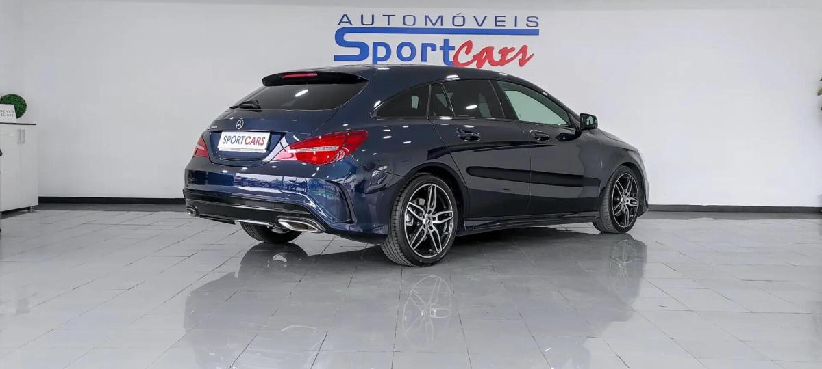 mercedes-benz-cla-180-d-2018-diesel-1461cc